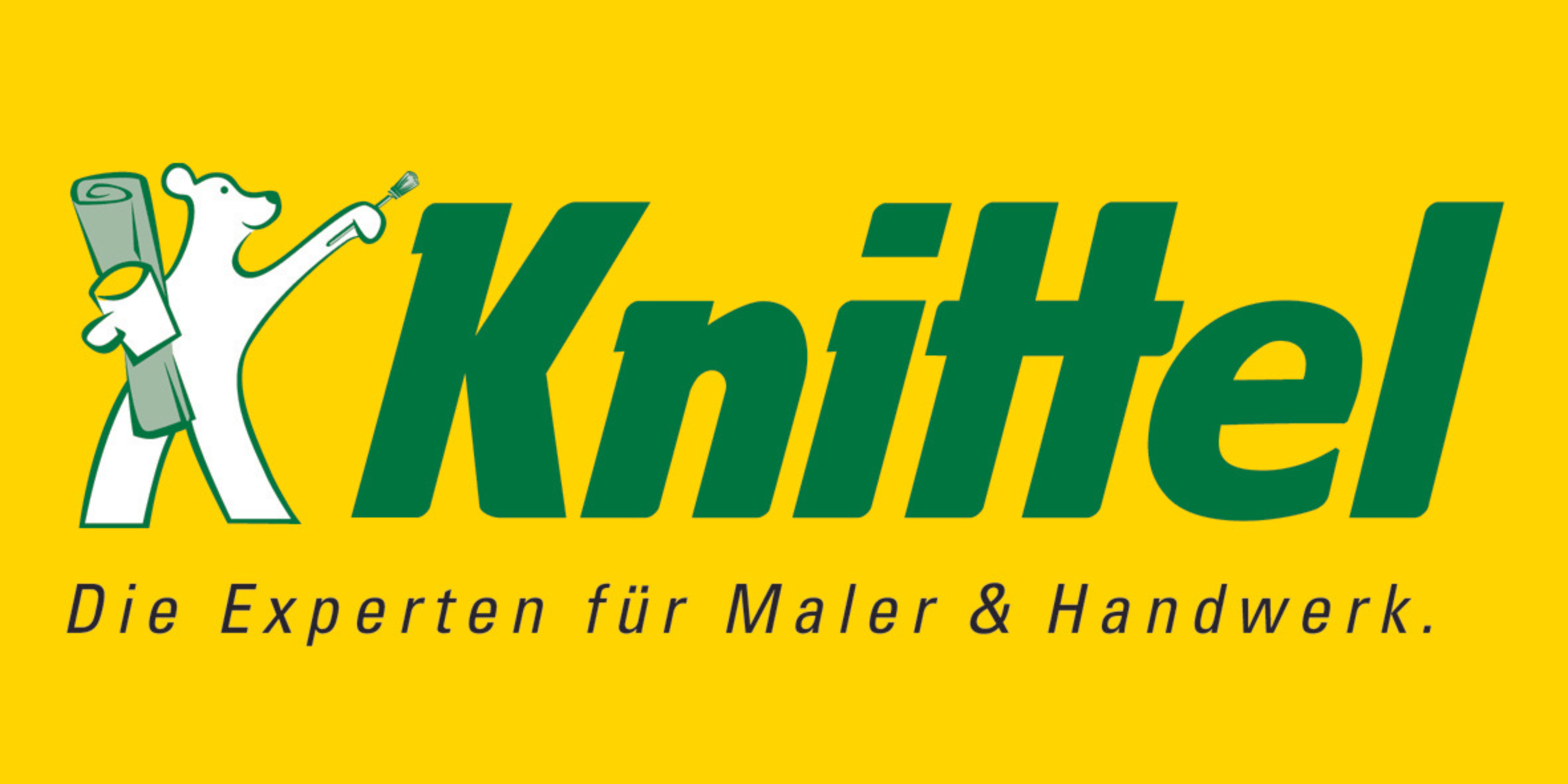 Logo Knittel