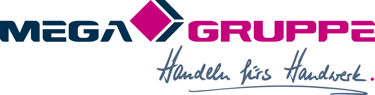 Logo MEGA