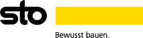 Logo Sto
